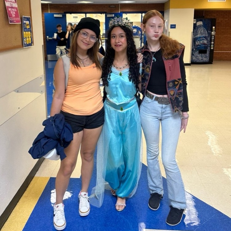group 