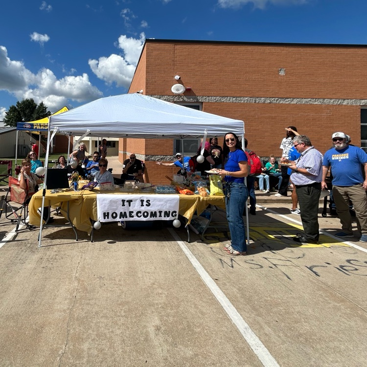 teacher tailgate 