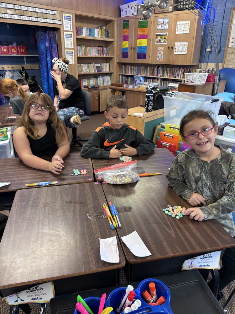 place value bracelets 