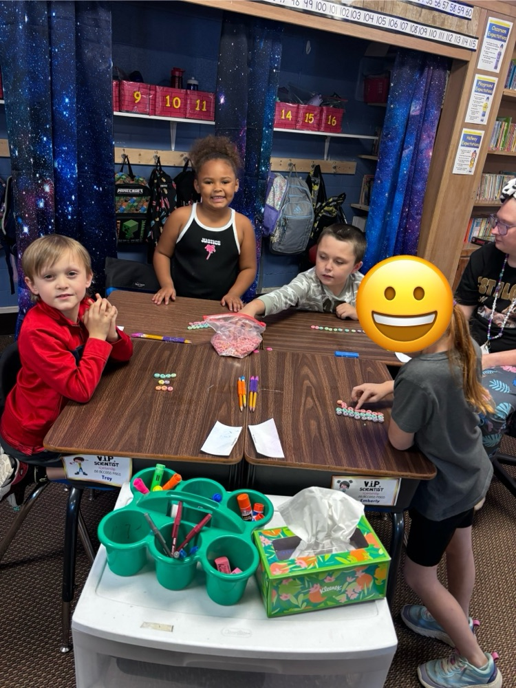 place value bracelets 