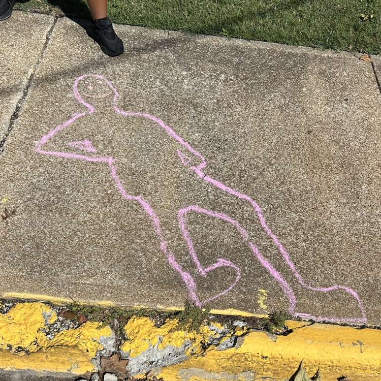shadow