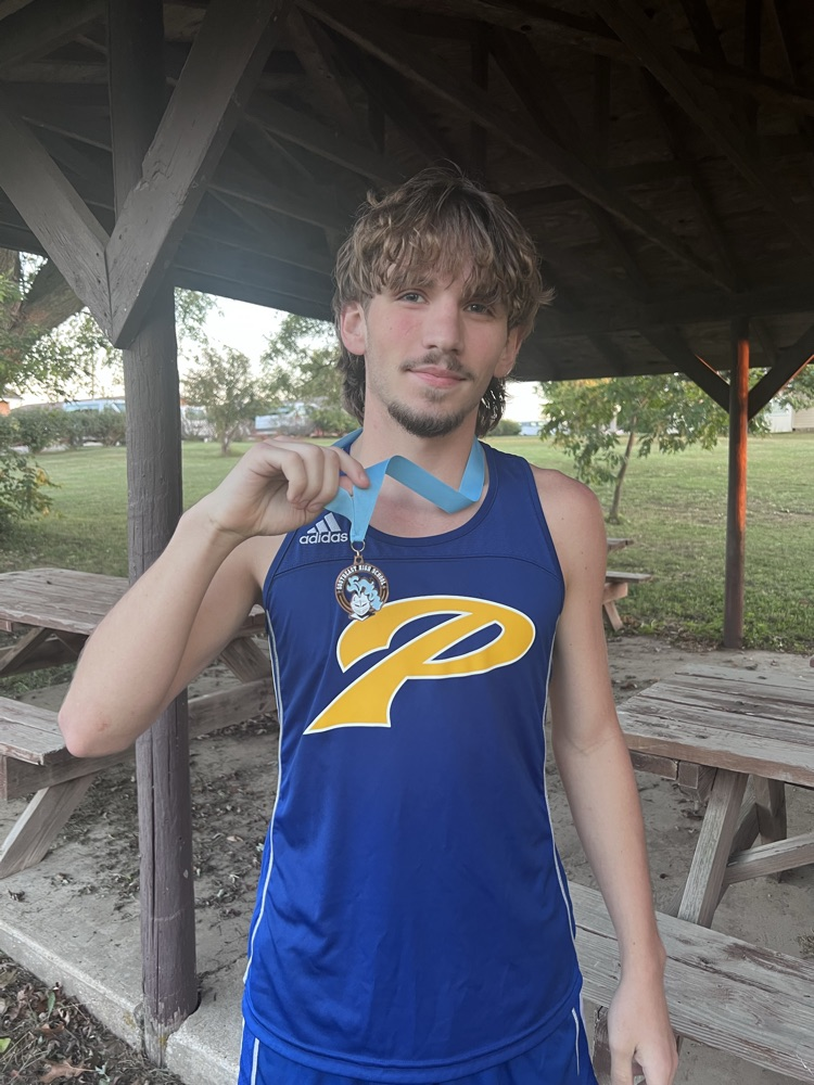 Cross Country 