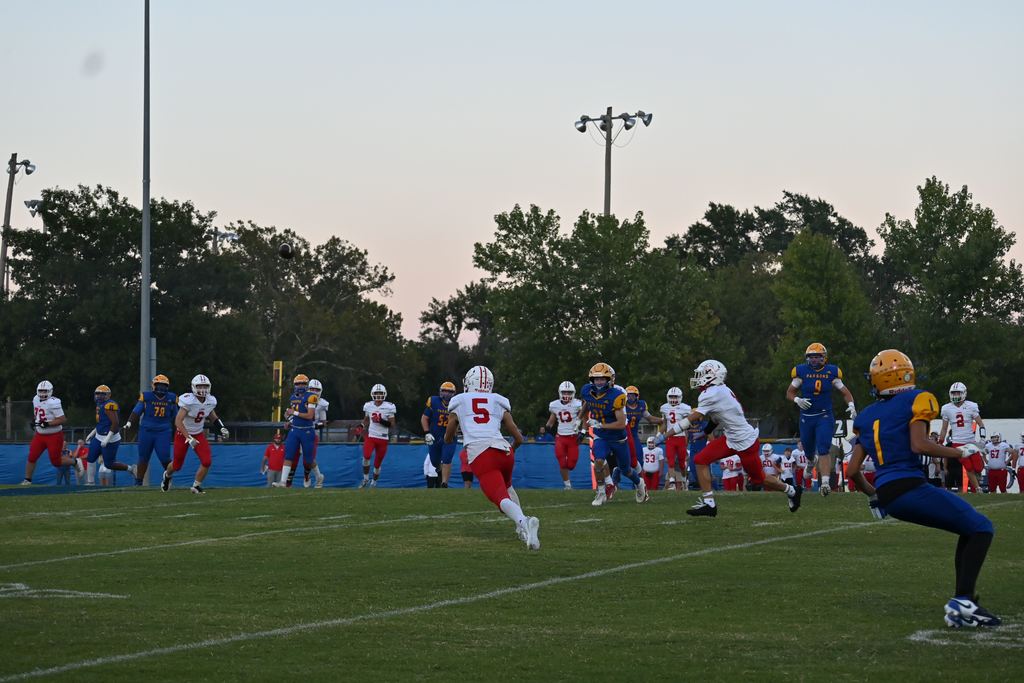 Football 2