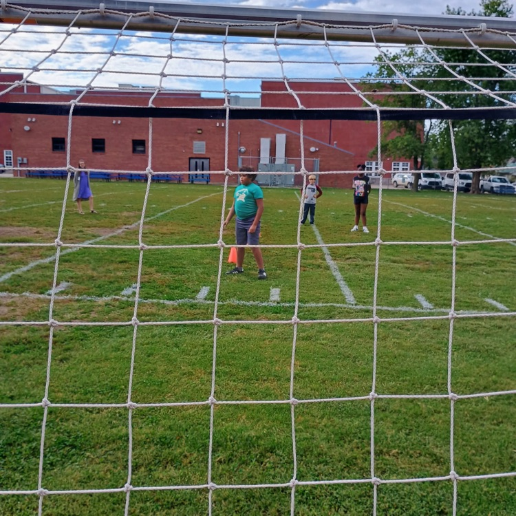 soccer