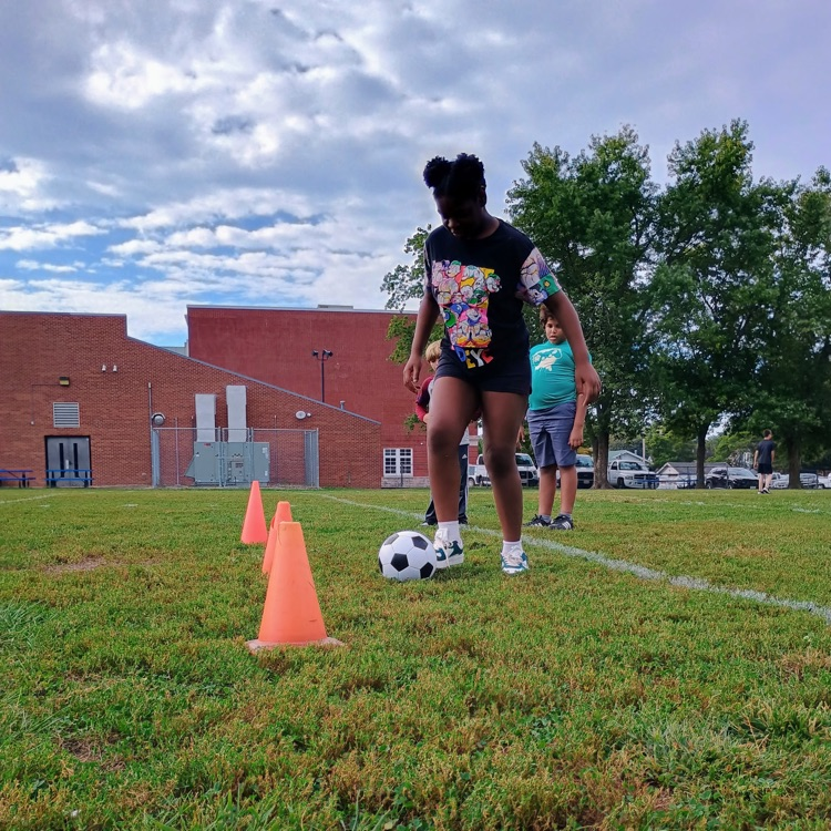 soccer