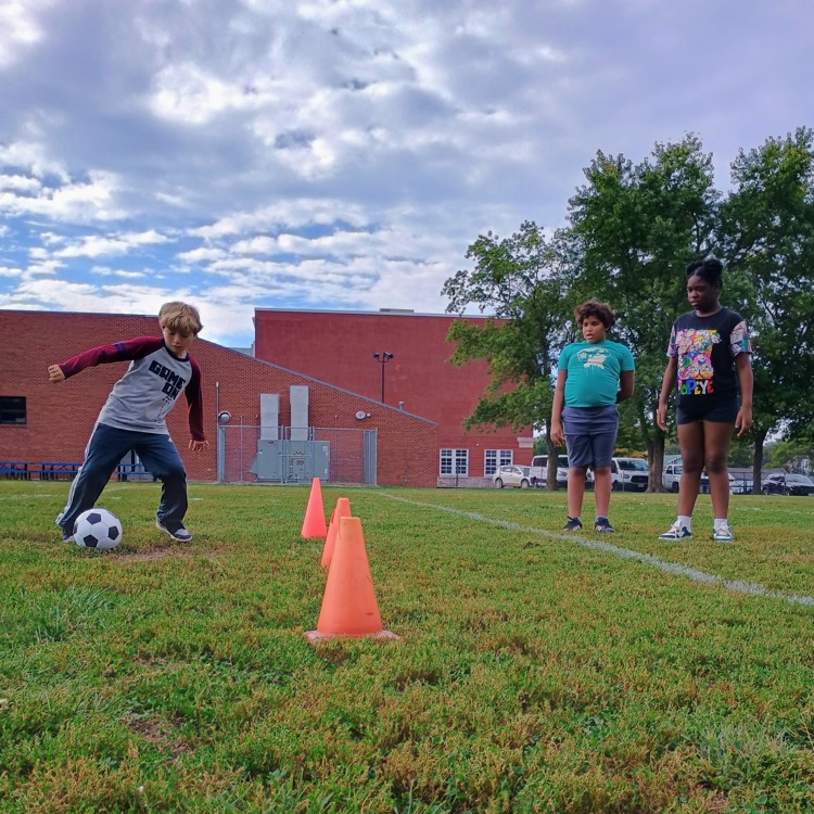 soccer