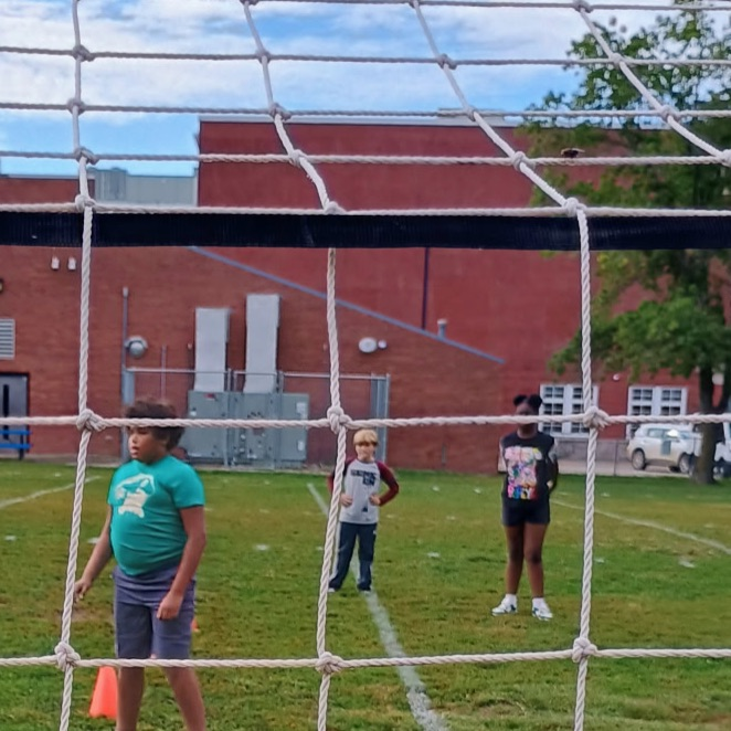 soccer