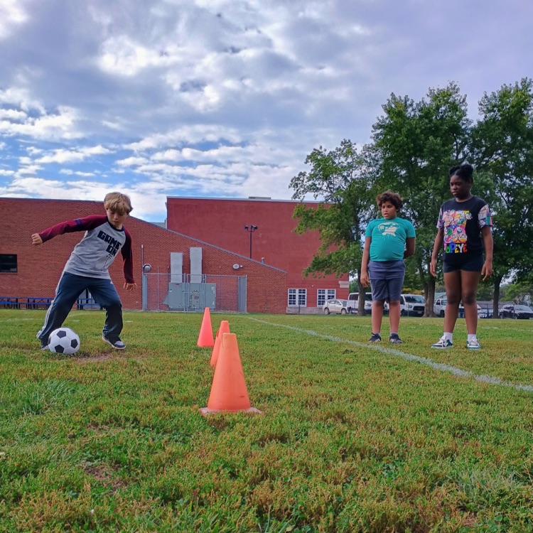 soccer