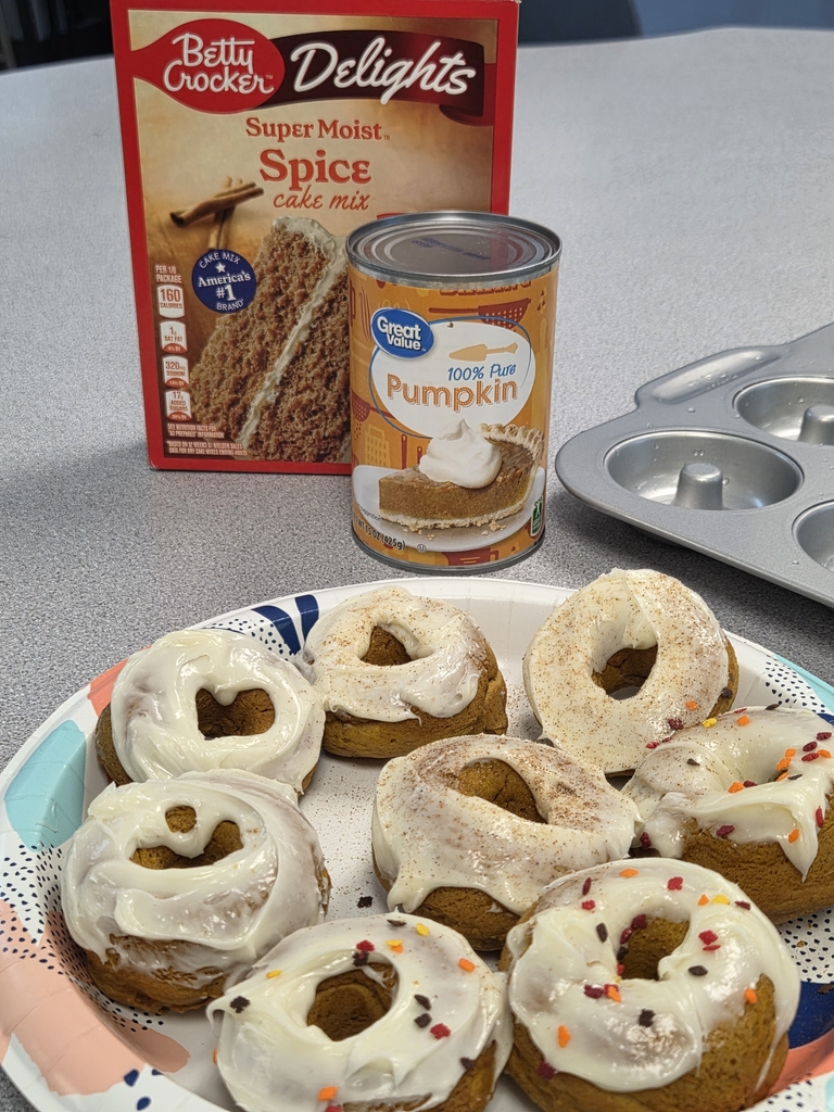 2 ingredient donuts