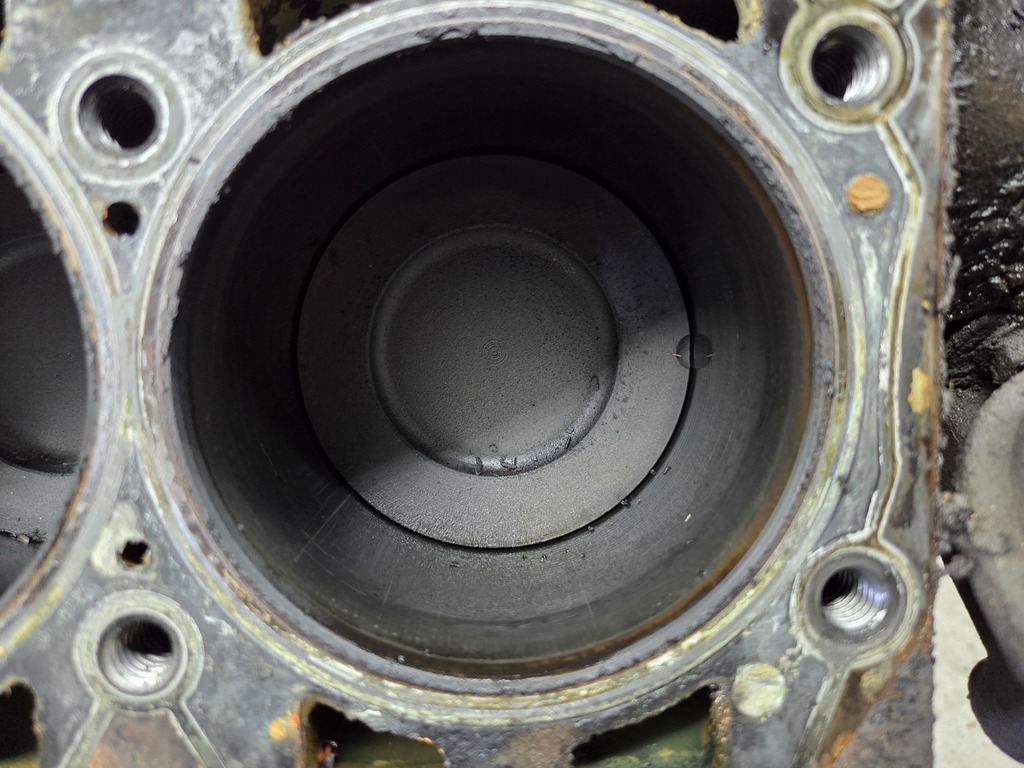 engine 2