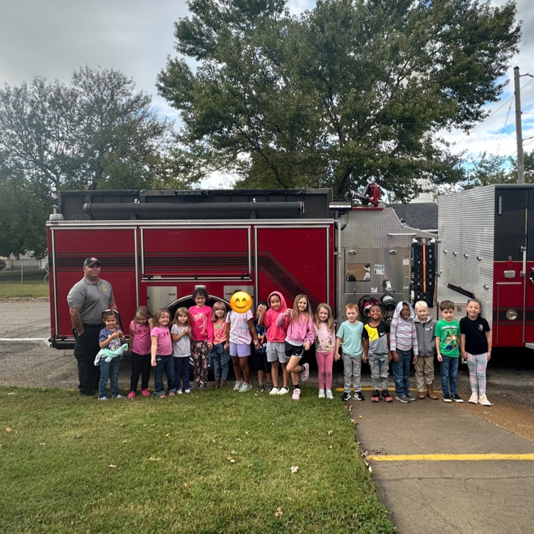 firemen