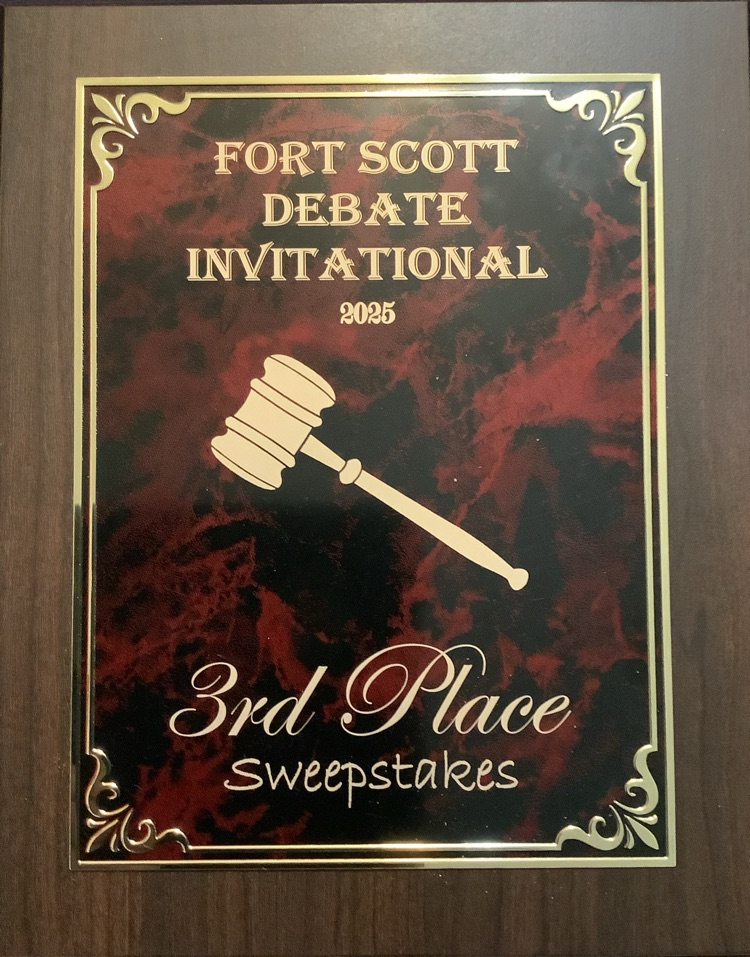 sweeps plaque