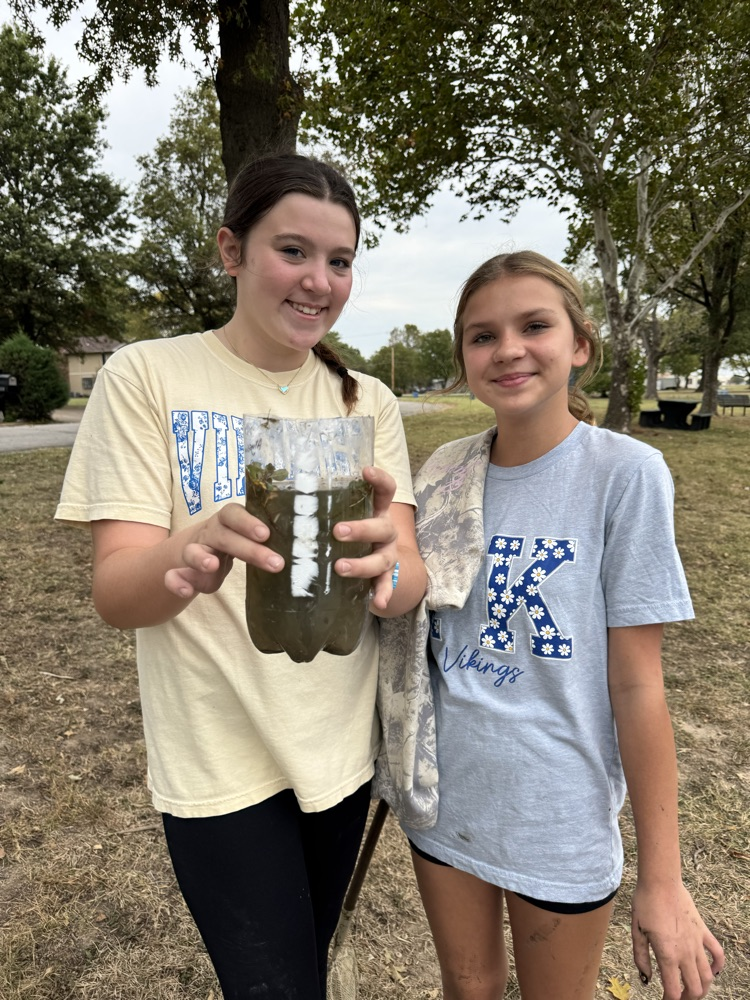 eco bottles
