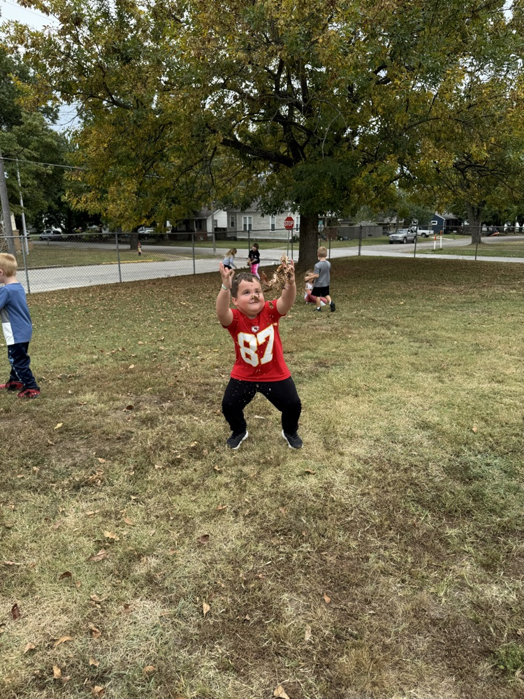 Fall
