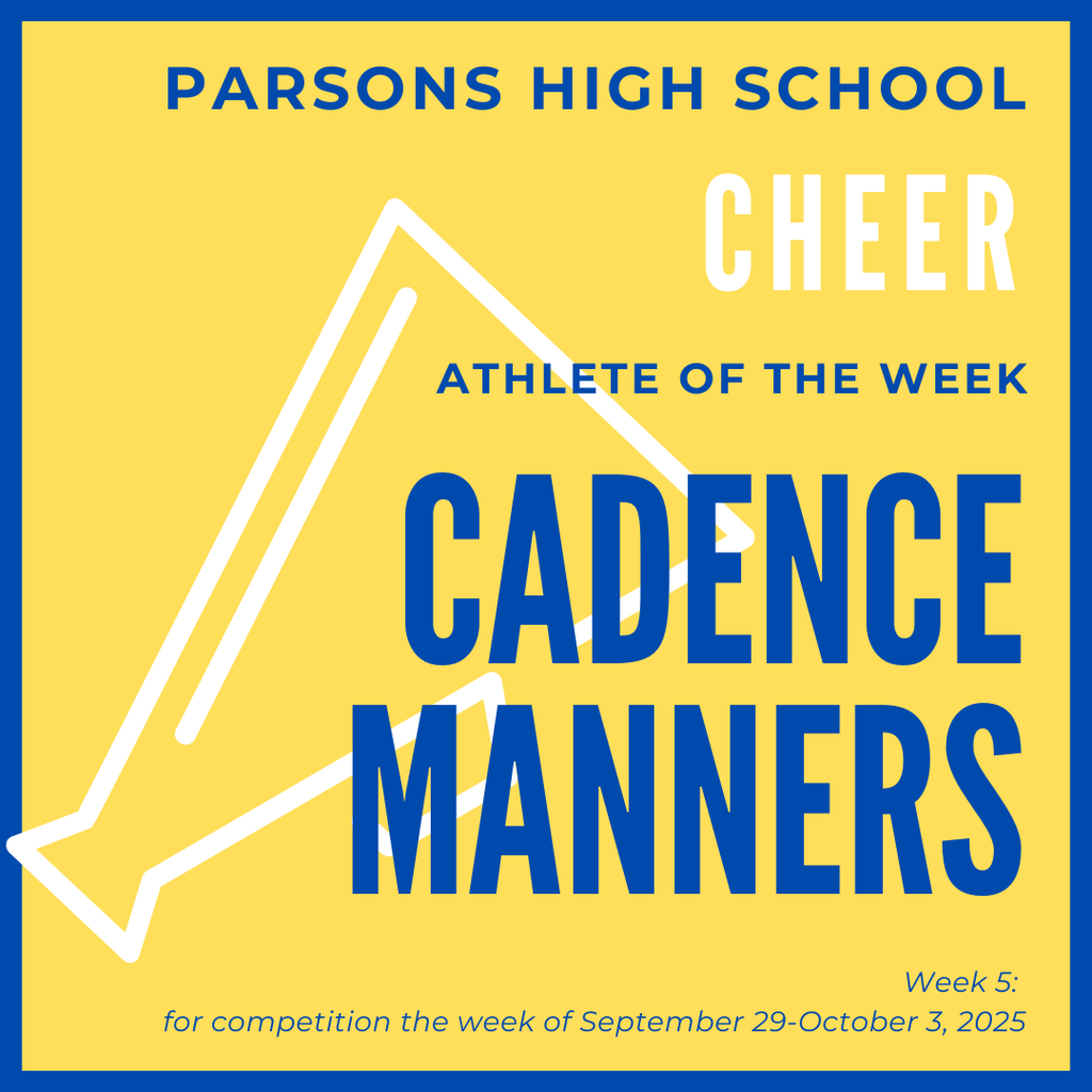 Cheer 