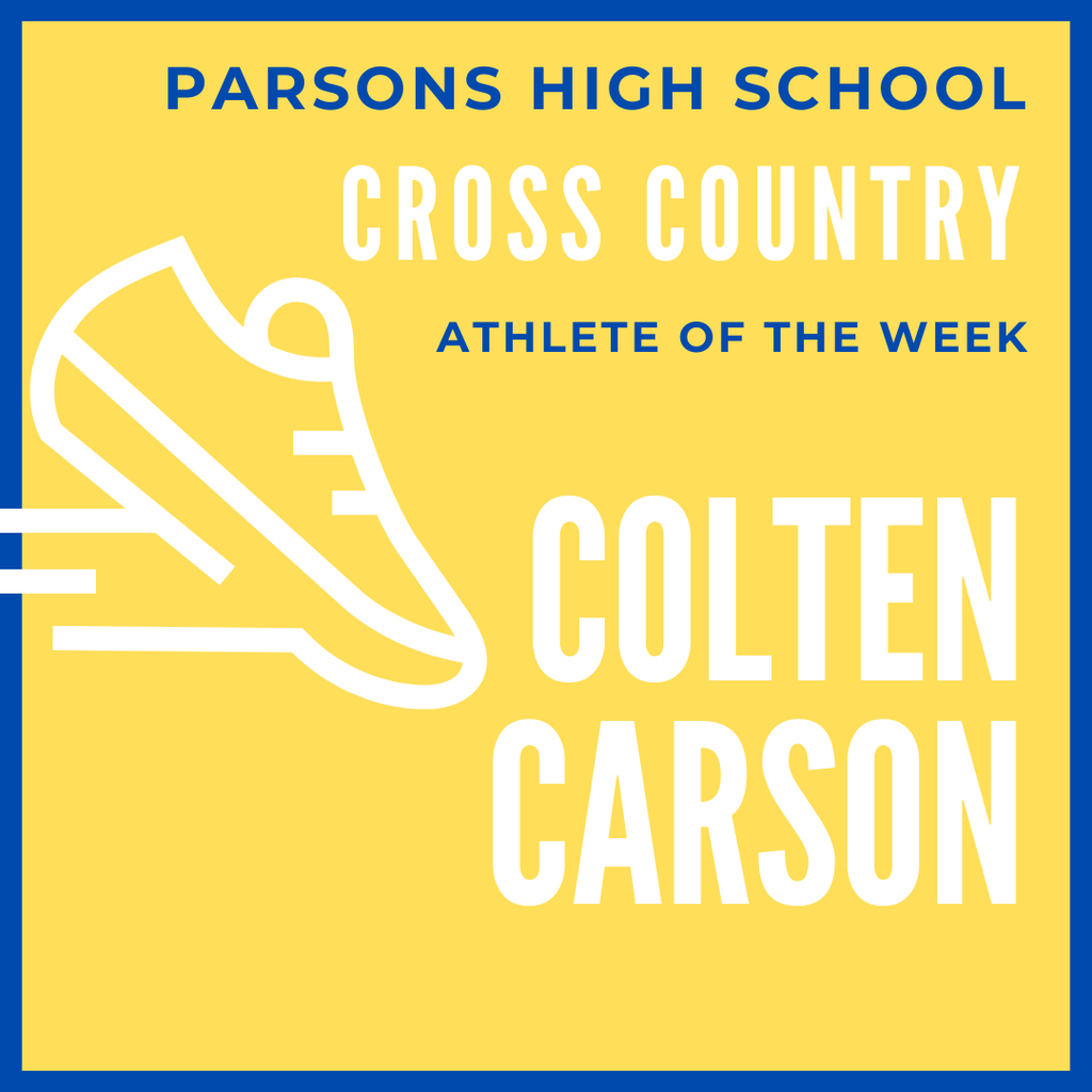 Cross Country 