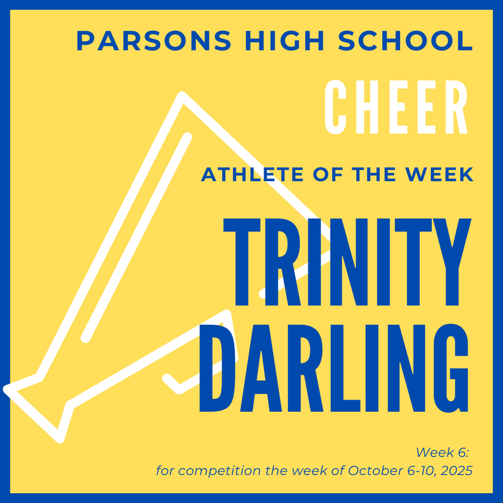 Cheer 