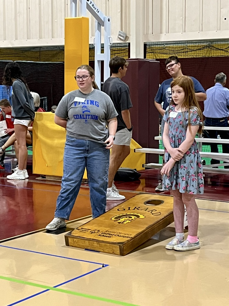 cornhole