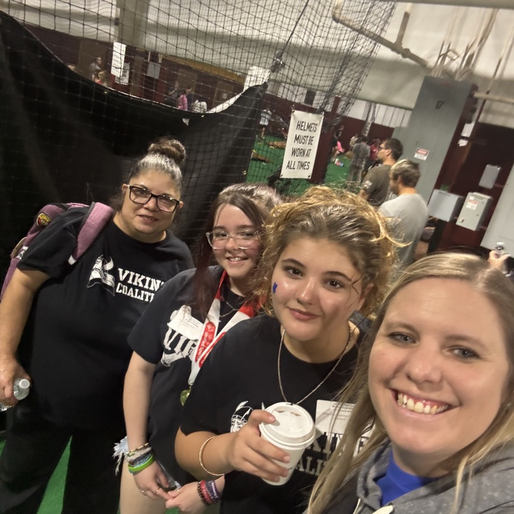 special Olympics 