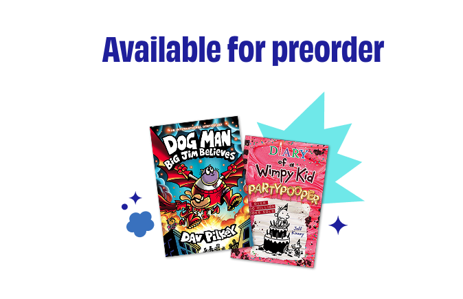 Book Fair October 27th-October 30th