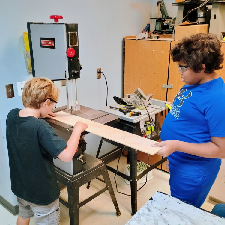 workshop