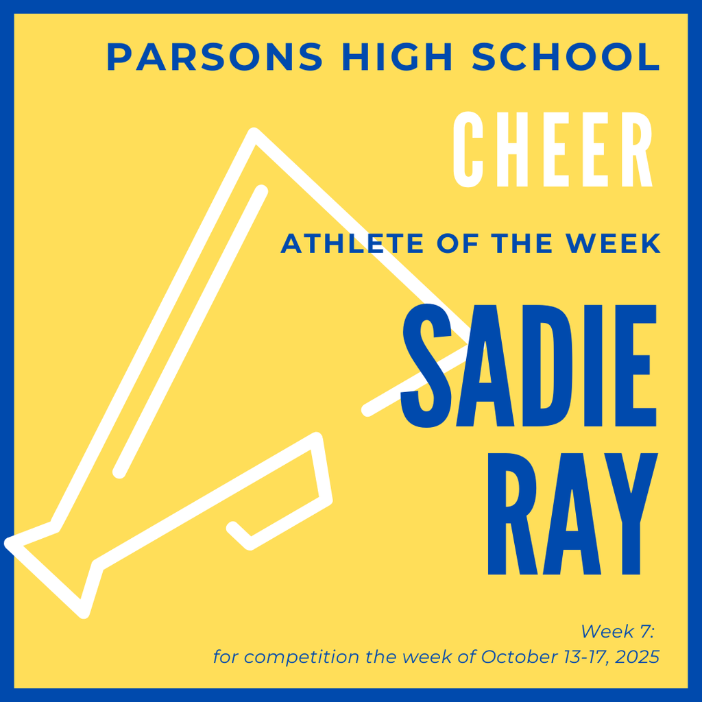 Cheer