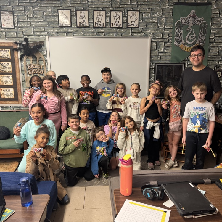 attendance Olympics nov20-24