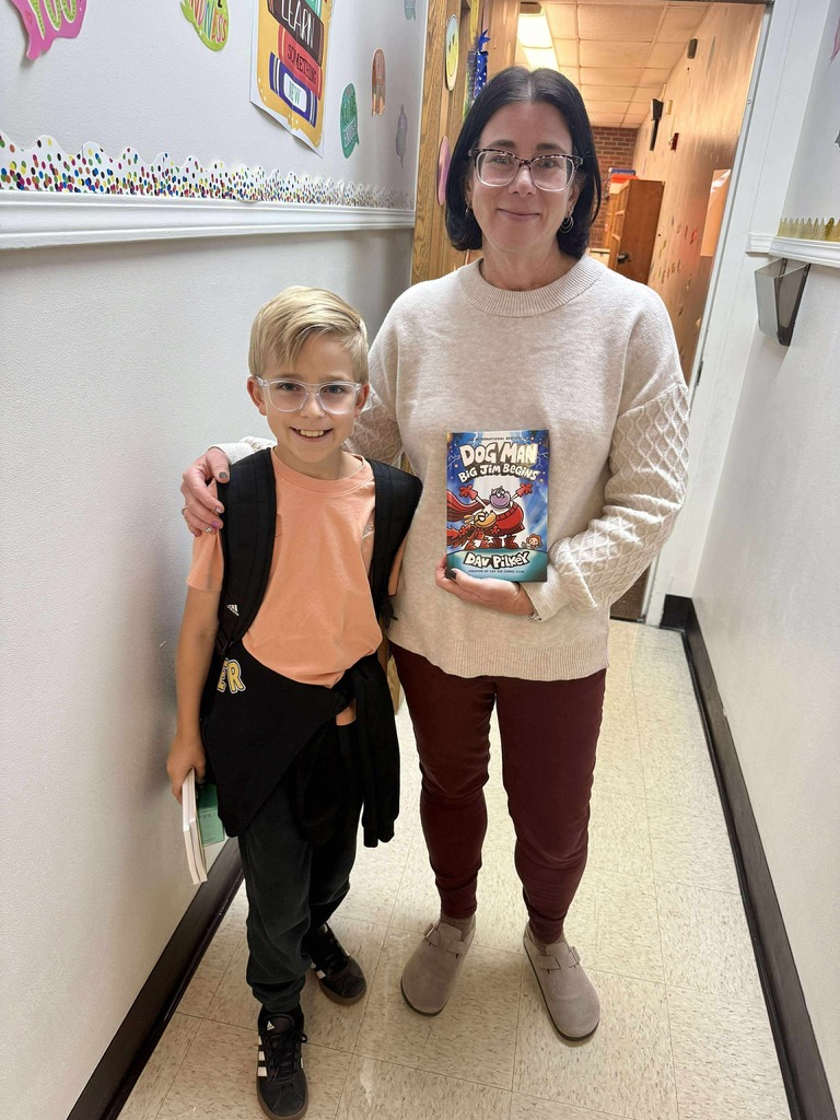 79a2d4244d7bc34a84d7736004340184