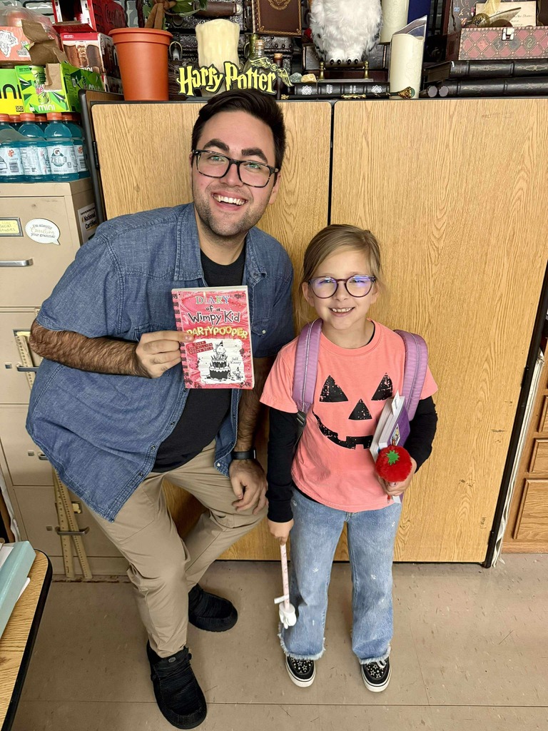 00af32210b836b655e9a107002ed6bb7