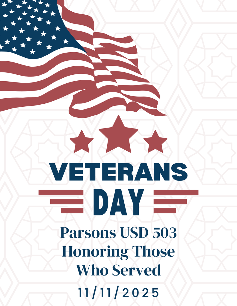 Veterans Day 2025