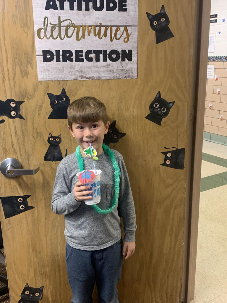 Completed Study Island 2nd Grade Math