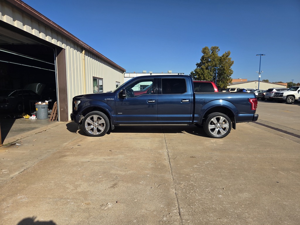 f150 1