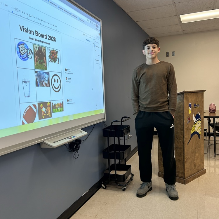 Jakarre Green, Junior 