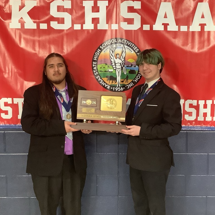 Tsinhnahjinnie and Corbett