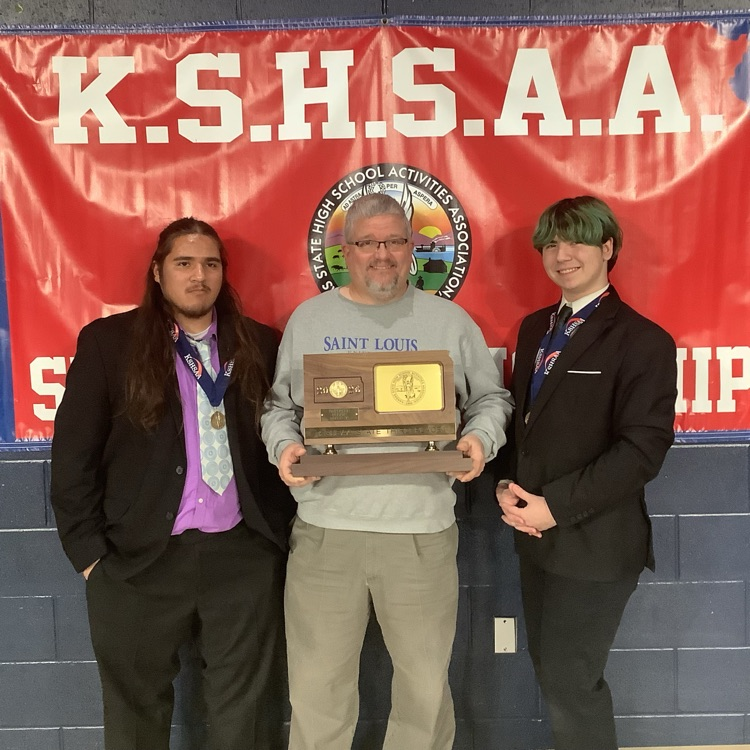 Tsinnahjinnie, Workman and Corbett