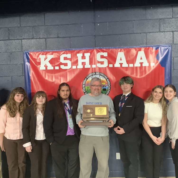 Scott-Adamson, Manning, Tsinhnahjinnie, Workman, Corbett, Darling, Villano