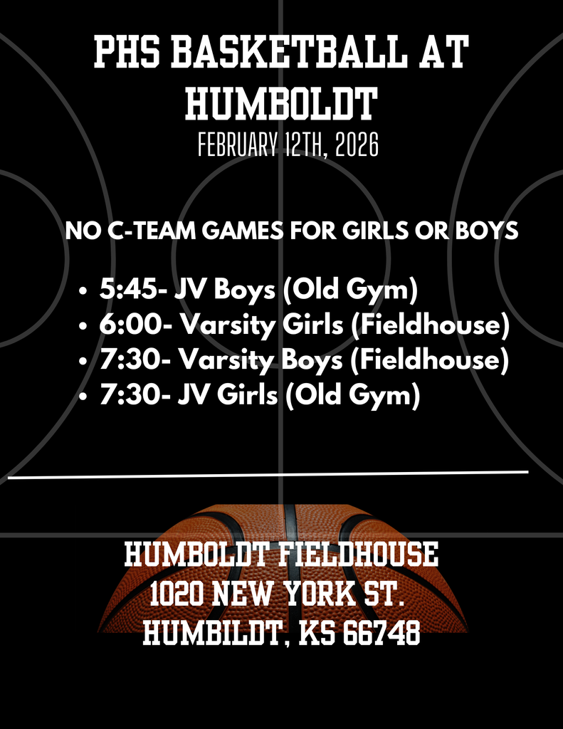 Basketball information