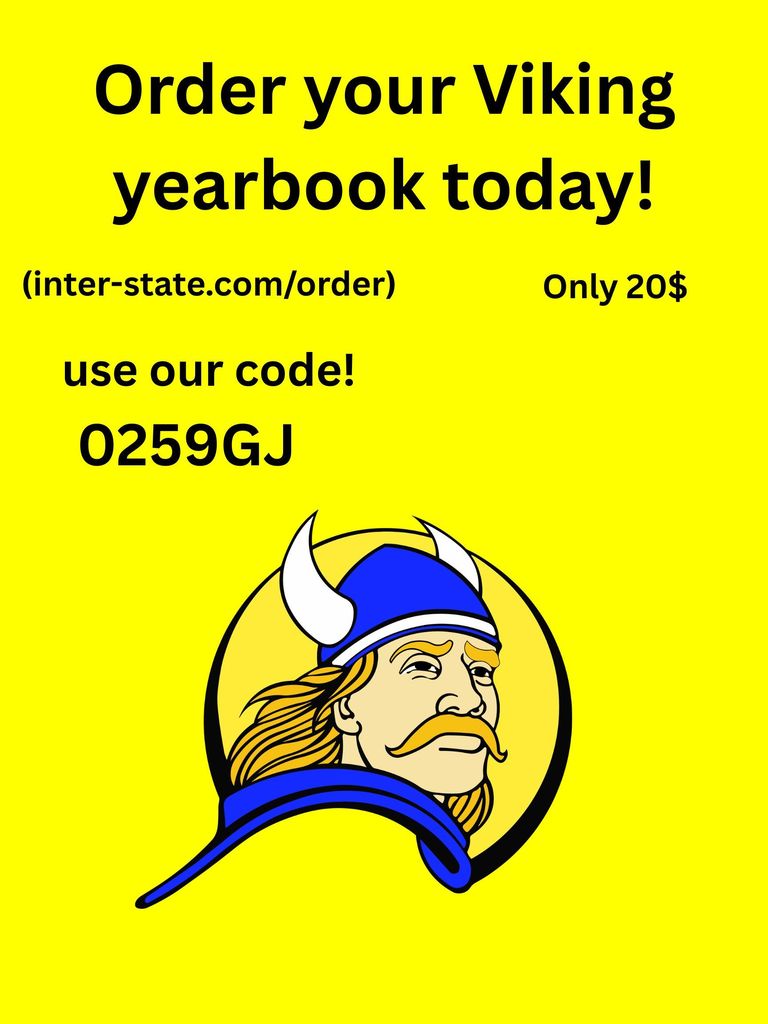 PMS Yearbook
