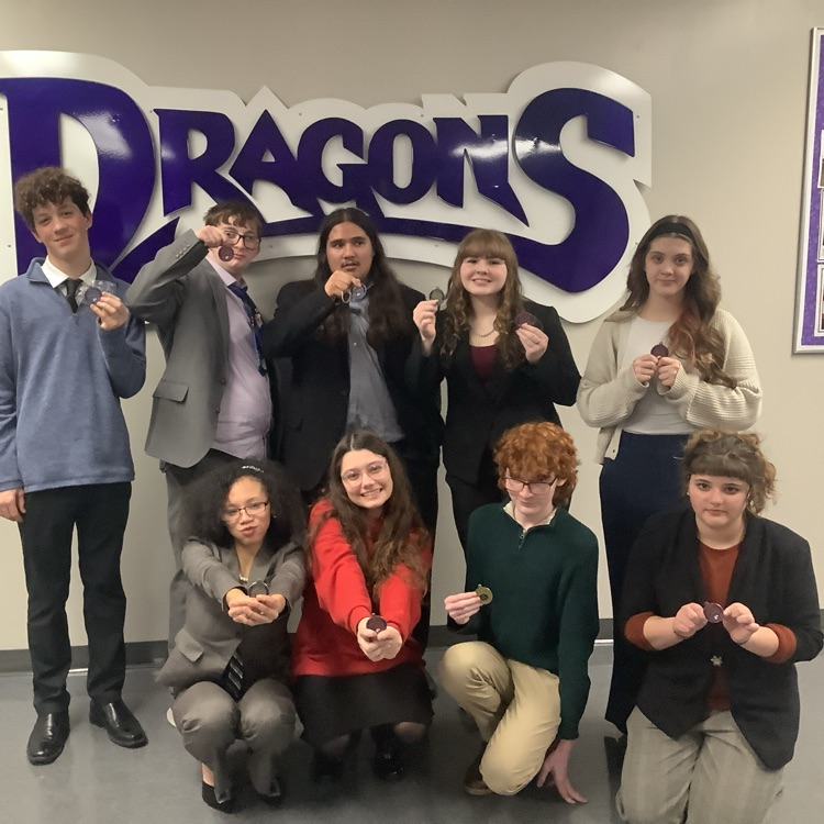 Pontious,Taliaferro,Tsinhnahjinnie,manning,Villano,Scott-Adamson, Gardner, Vance