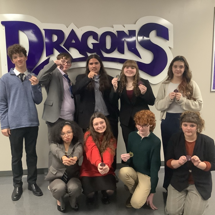 Pontious,Taliaferro,Tsinhnahjinnie,manning,Villano,Scott-Adamson, Gardner, Vance