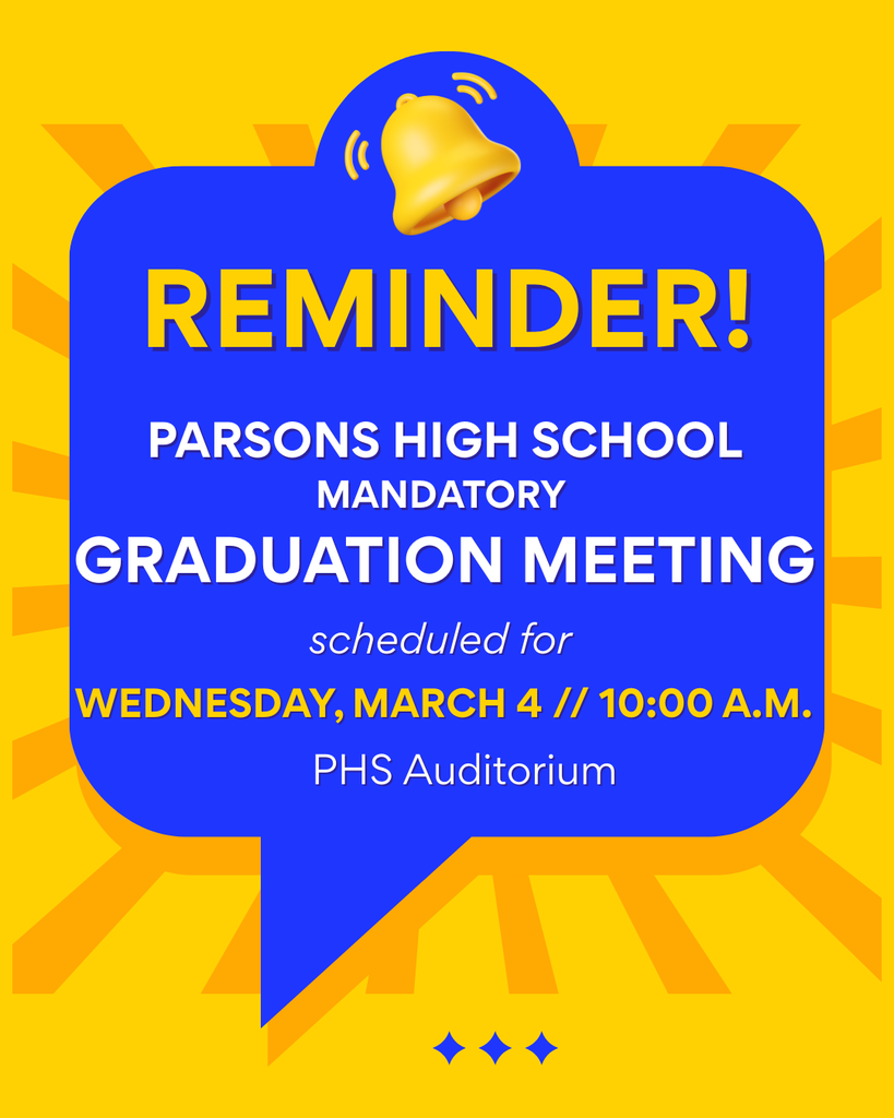 Senior Meeting Graphic - March 2026