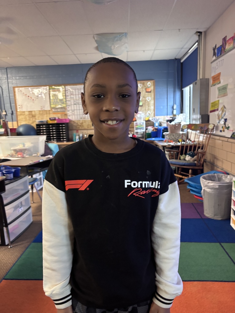 These two made their AR goal for the year!  Way to go boys!! Keep up the hard work.