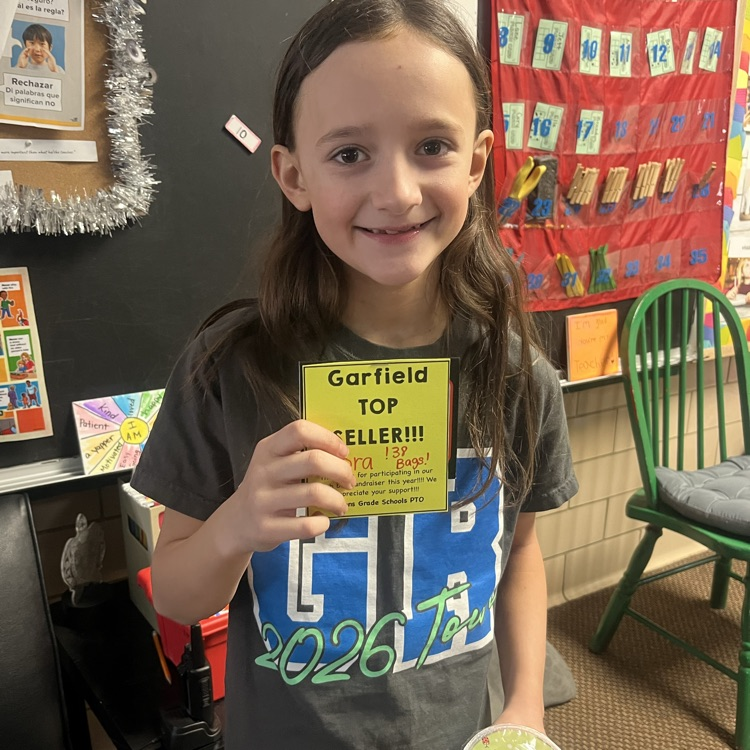 kid with trash bag order 