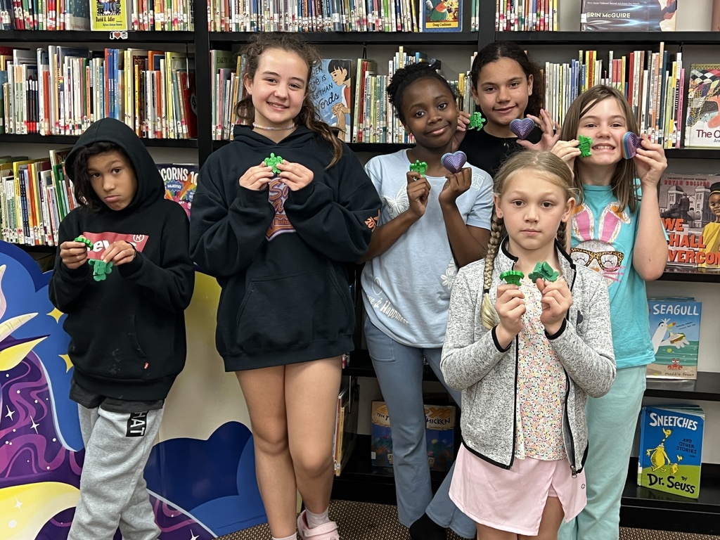 Mr. Holmes class- Beg Review 2 level