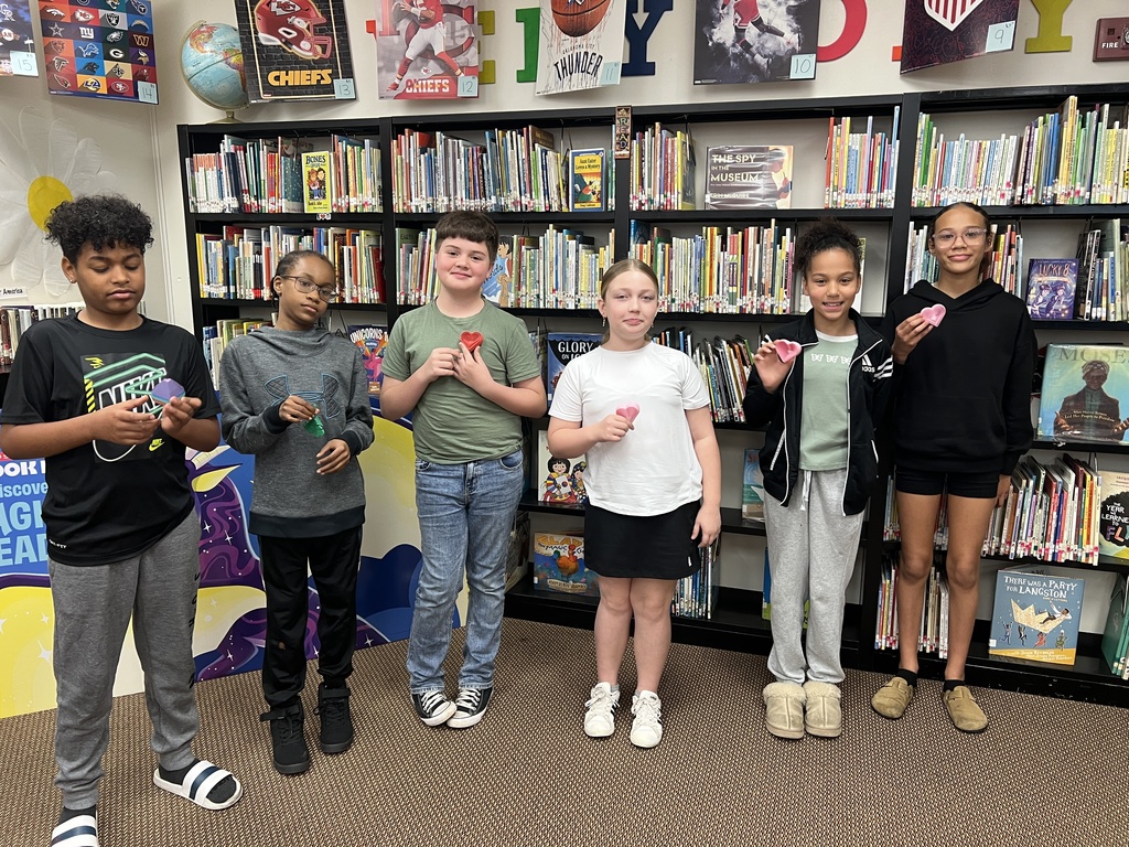 Mr. Willis class- Beg Review 1 level