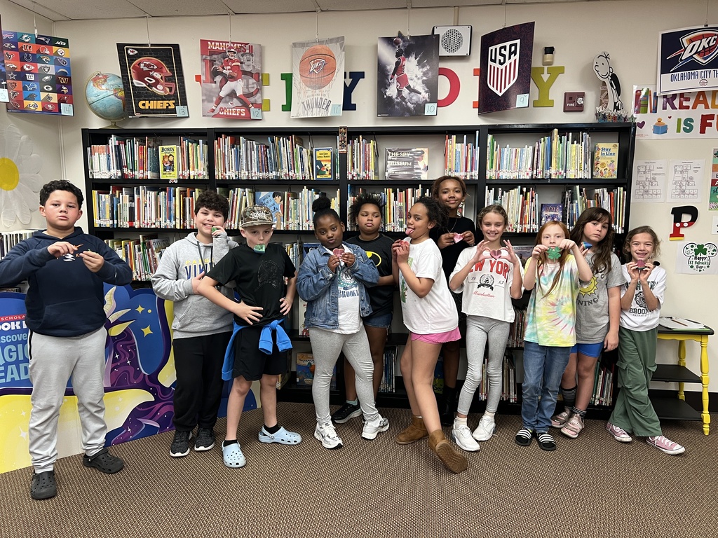 Mrs. Stover's  class- Beg Review 1 level