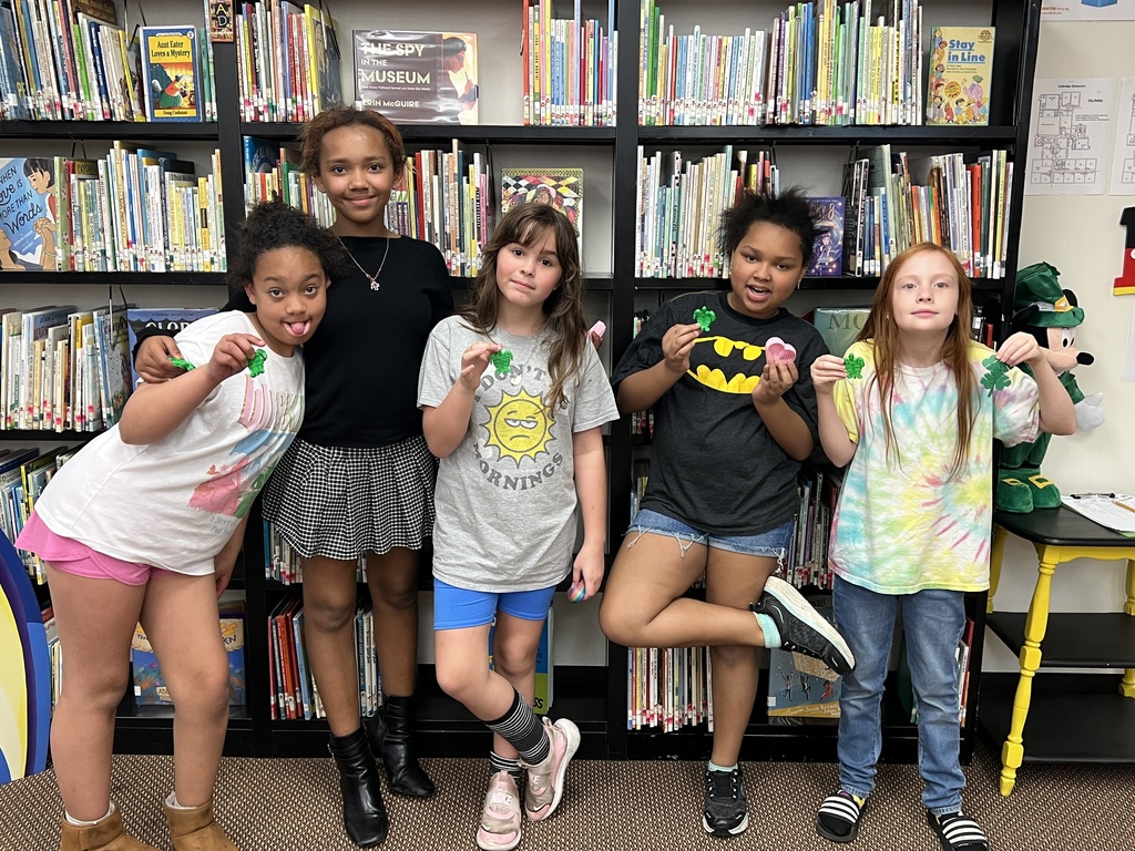 Mrs. Stover's  class- Beg Review 2 level