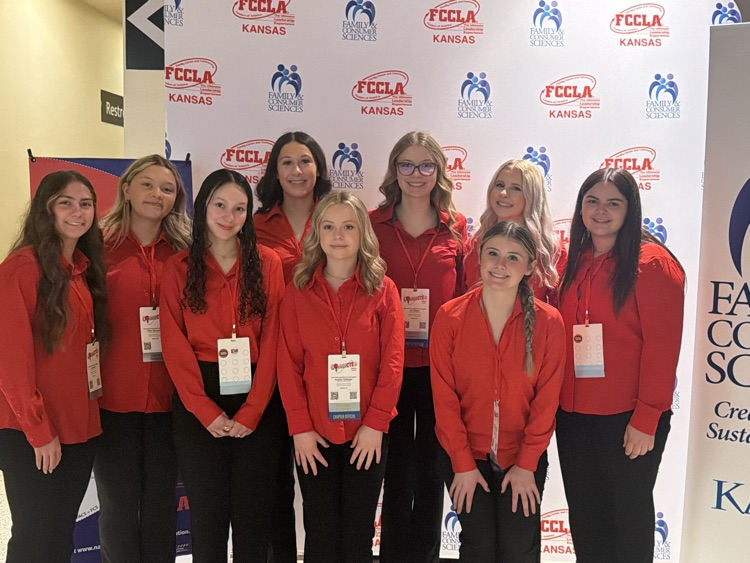 FCCla