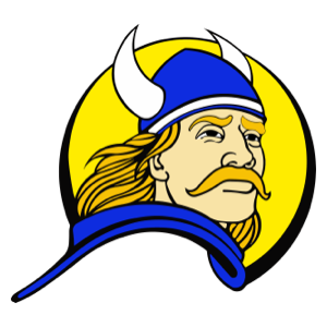 Guthridge 3rd Quarter Awards Assembly