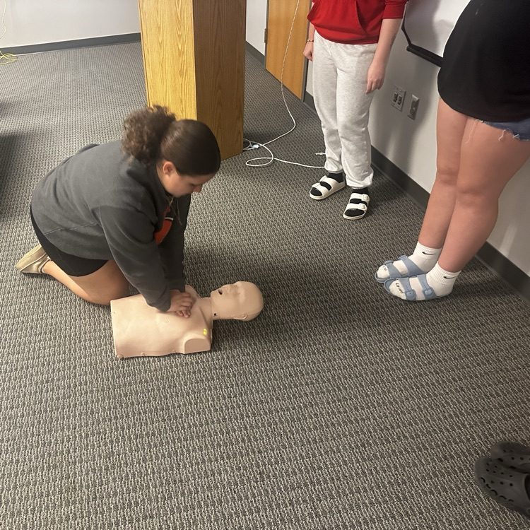 CPR4